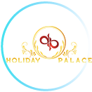 holiday-palace