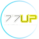 77up