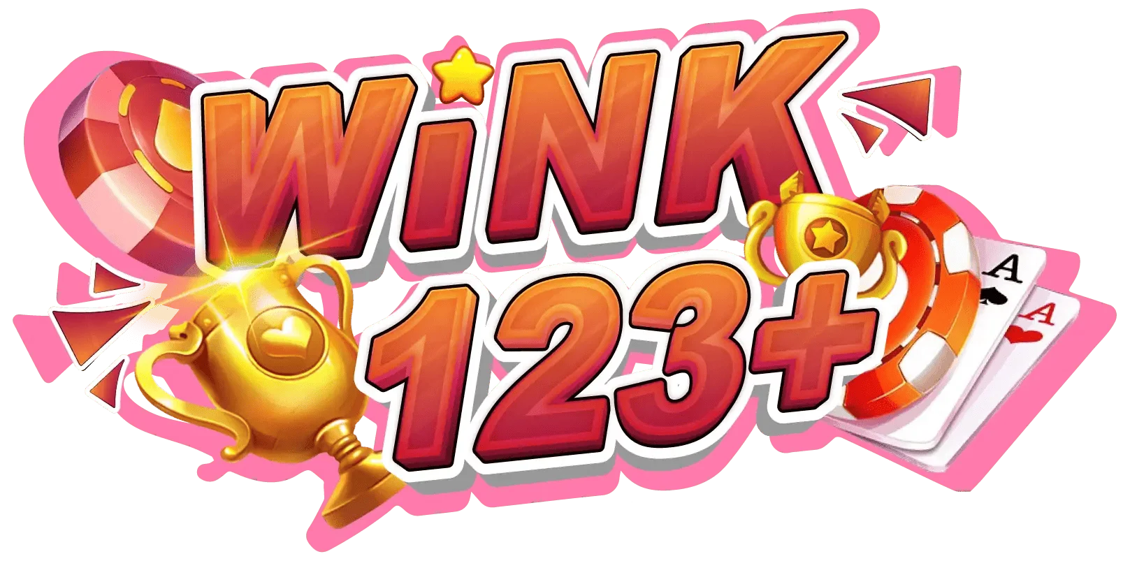 WINK123PLUS