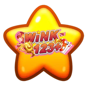 WINK123PLUS